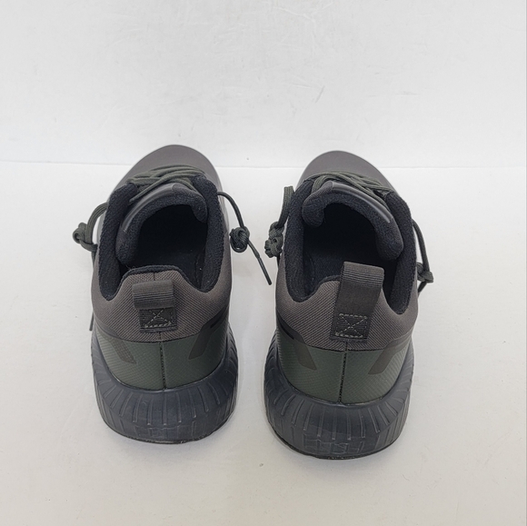 Adidas Runfalcon 20 Men’s Running Shoes Size 10 - Picture 9 of 11